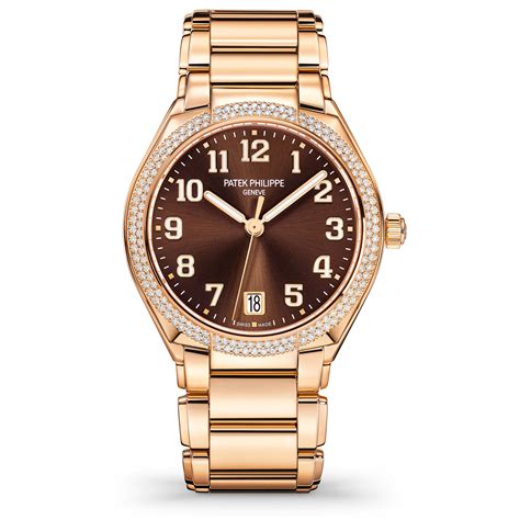 patek philippe twenty 4 2021|patek philippe ladies twenty 4.